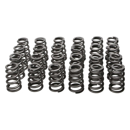 Manley Toyota Supra 2JZ 6 Cyl. Valve Spring and Retainer Kit (w/Valve Locks 13014-8) 26135K 26135K User 5
