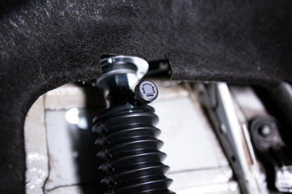 HKS HKSTUDIE SUSPENSION for BMW G80/G82 HKSTUDIE-SS001C HKSTUDIE-SS001C User 1