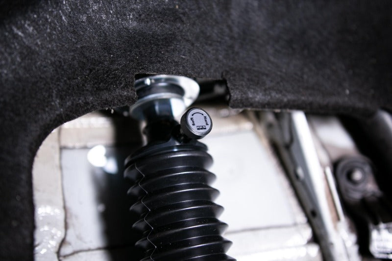 HKS HKSTUDIE SUSPENSION for BMW G80/G82 HKSTUDIE-SS001C HKSTUDIE-SS001C User 1