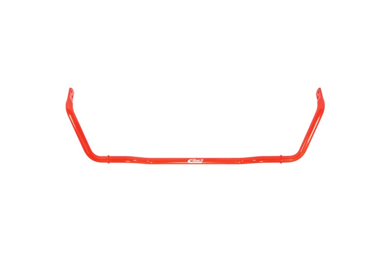 Eibach Suspension Stabilizer Bar Assembly E40-20-031-01-11 Photo - Close Up