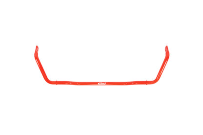 Eibach Suspension Stabilizer Bar Assembly E40-20-031-01-11 Photo - Close Up