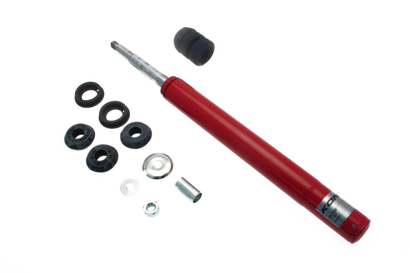 Koni Suspension Strut Cartridge 86 1394 Photo - Primary