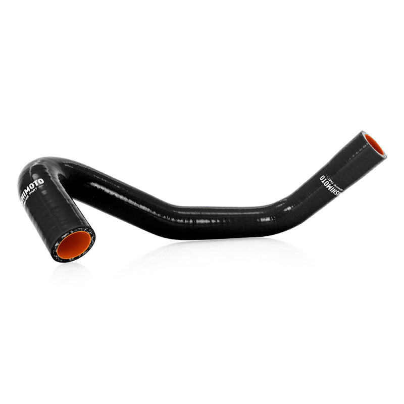 Mishimoto 96-02 4Runner 3.4L Silicone Heater Hose Kit (w/o Rear Heater) Blk MMHOSE-4RUN34-96HHBK MMHOSE-4RUN34-96HHBK User 1