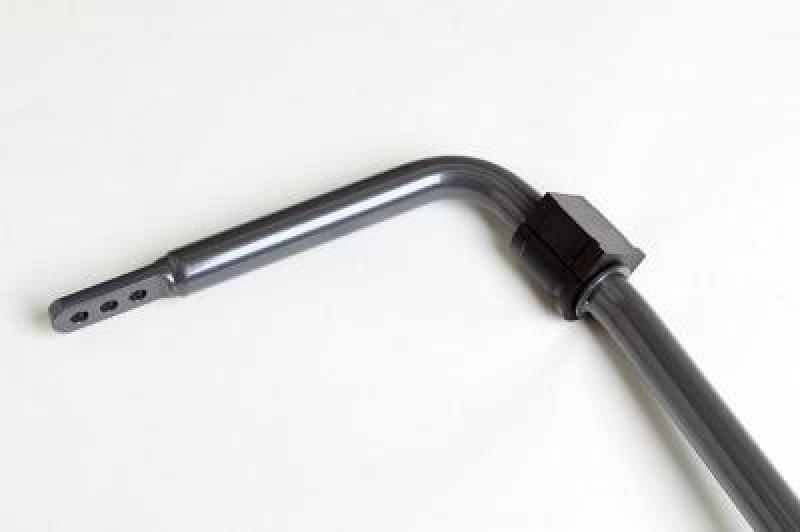 Progress Tech 15-16 Mazda MX-5 Front Sway Bar (Tubular 28mm - Adjustable) 61.1134 61.1134 Photo - Primary