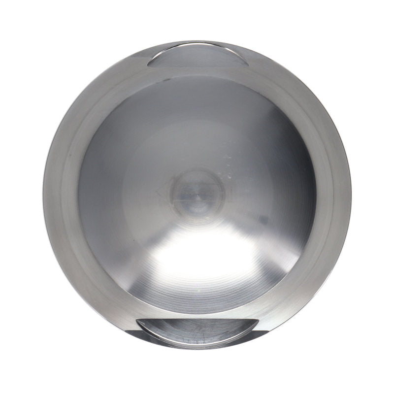 Manley Chrysler 5.7L Hemi 90.9mm Stock Stroke 3.917in Bore 9.3cc Dome Piston Set 597400C-8 597400C-8 User 8