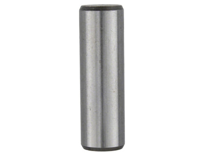 Ford Performance Parts Ford Racing Small Block V-8 Hydraulic Roller Tappet Camshafts M-6250-F303 Photo - Unmounted