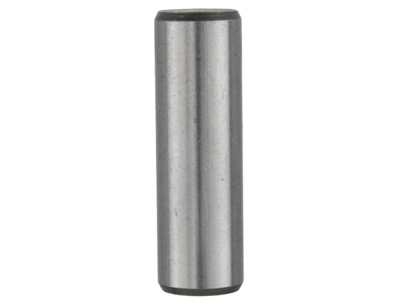 Ford Performance Parts Ford Racing Small Block V-8 Hydraulic Roller Tappet Camshafts M-6250-F303 Photo - Unmounted