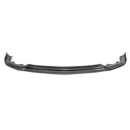 Seibon 2024 Acura Integra Type-S MB-Style Carbon Fiber Front Lip FL24ACINS-MB FL24ACINS-MB User 1