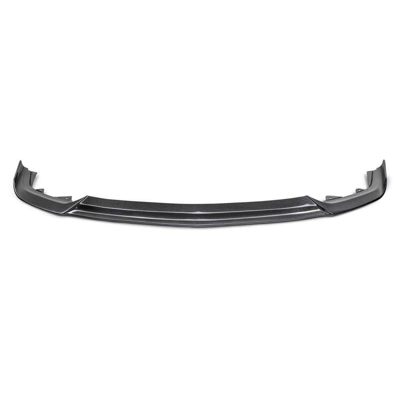 Seibon 2024 Acura Integra Type-S MB-Style Carbon Fiber Front Lip FL24ACINS-MB FL24ACINS-MB User 1