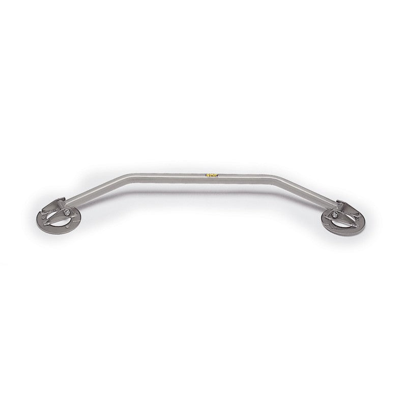 OMP BMW 3 83 Aluminium Bar MA0-1557 MA0-1557 Photo - Primary