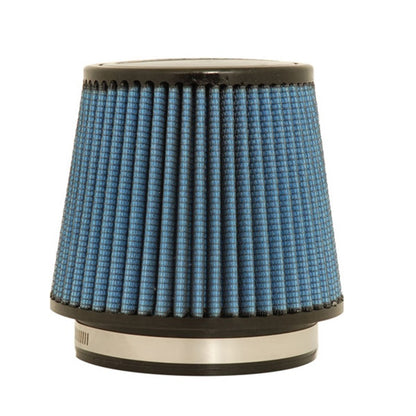 Volant Universal Pro5 Air Filter w/ 5.0in Flange 5132 Photo - Primary