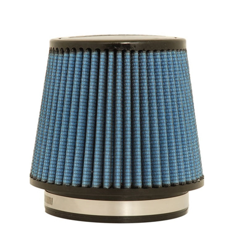 Volant Universal Pro5 Air Filter w/ 5.0in Flange 5132 Photo - Primary