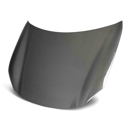 Seibon 2022 Toyota GR86/Subaru BRZ Carbon Fiber Hood HD22TY86-OE User 1