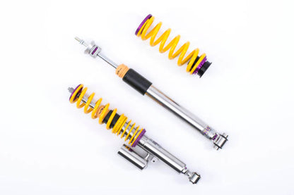 KW V3 Coilover Kit Lexus IS 250 / 350 / 300h (XE3) RWD 35257005 35257005 Photo - Primary