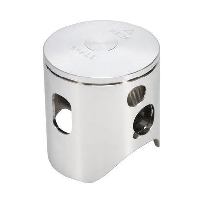 ProX 2004 CR125 Piston Kit (53.96mm) 01.1222.C 01.1222.C User 5
