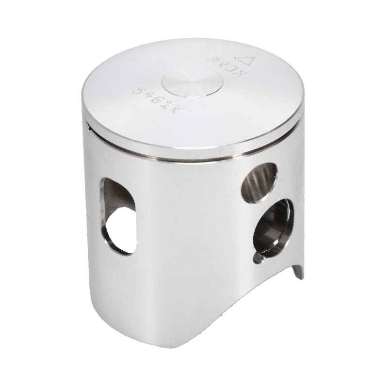 ProX 2004 CR125 Piston Kit (53.96mm) 01.1222.C 01.1222.C User 5