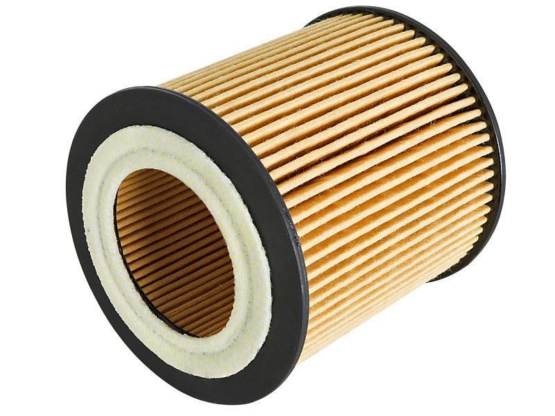 aFe  POWER 44-LF029 Pro GUARD HD Oil Filter 44-LF029 Photo - Unmounted