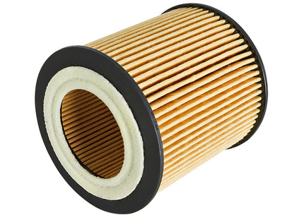 aFe  POWER 44-LF029 Pro GUARD HD Oil Filter 44-LF029 Photo - Unmounted