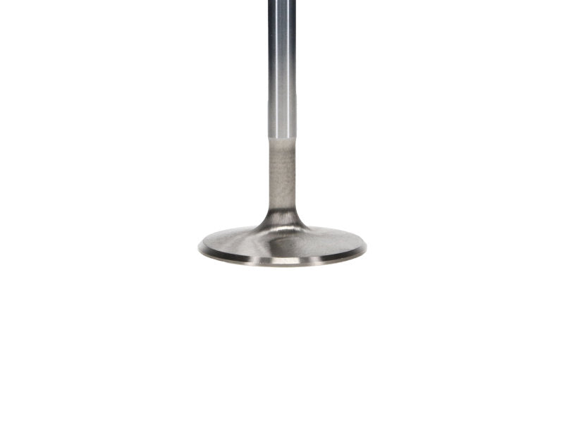 Manley Chevy LS-1 Small Block 2.055 Pro Flo Severe Duty Exhaust Valves (Set of 8) 11680-8 11680-8 User 3