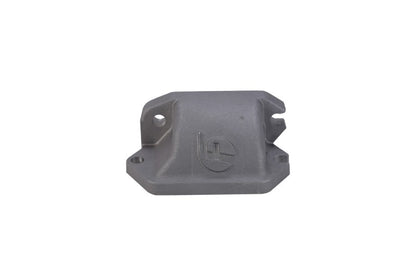 Fleece Performance 01-07 GM Duramax/11-16 GM 2500/3500 Duramax Oil Cooler Adapter Kit FPE-DMAX-OCADPT FPE-DMAX-OCADPT User 1
