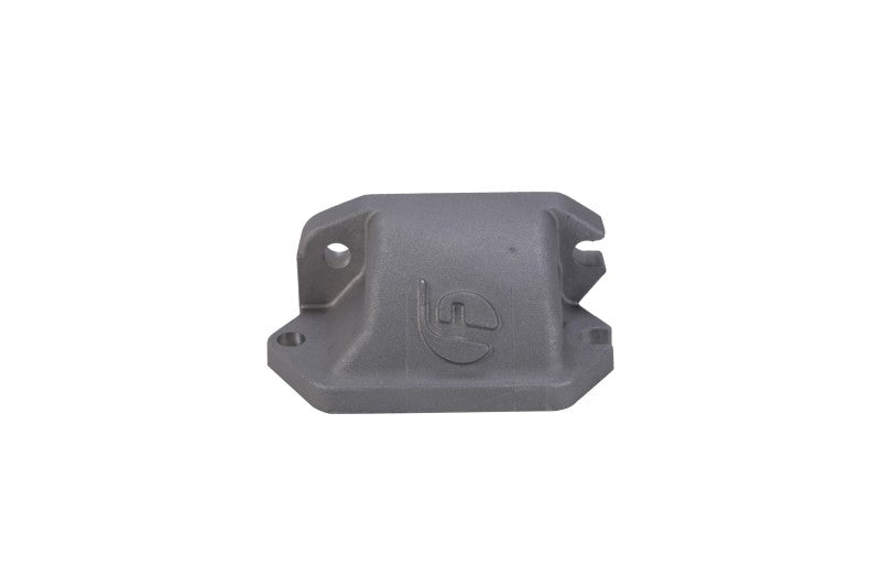 Fleece Performance 01-07 GM Duramax/11-16 GM 2500/3500 Duramax Oil Cooler Adapter Kit FPE-DMAX-OCADPT FPE-DMAX-OCADPT User 1
