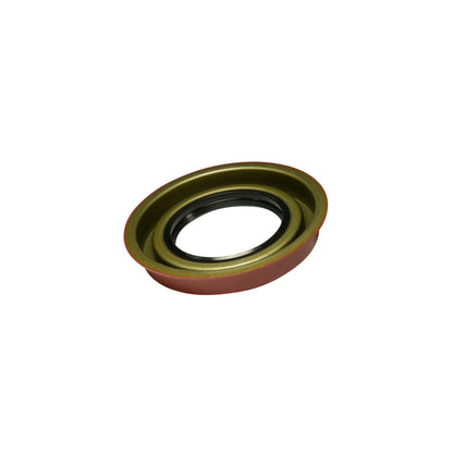 Yukon Gear & Axle Yukon Gear Pinion Seal For GM 14T YMS2286 YMS2286 Photo - Primary