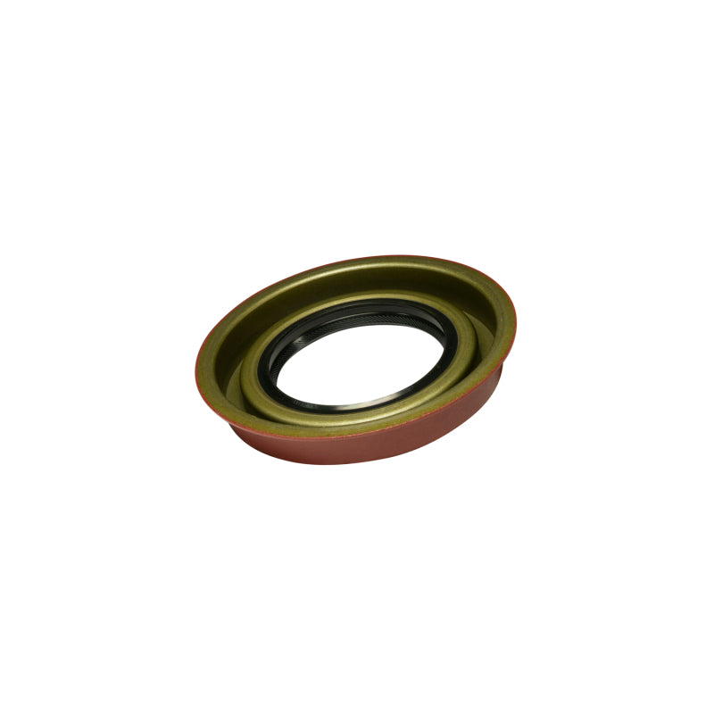 Yukon Gear & Axle Yukon Gear Pinion Seal For GM 14T YMS2286 YMS2286 Photo - Primary