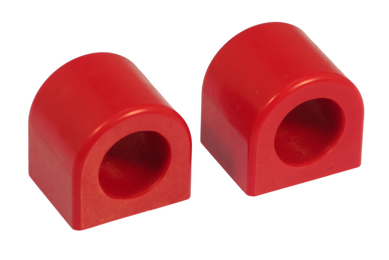 Prothane Suspension Stabilizer Bar Bushing 7-1187 Photo - Primary