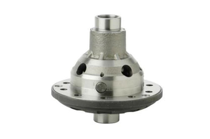 Ford Performance Parts 9inch TRAC-LOK Limited Slip Differential M-4204-F28A Photo - Primary