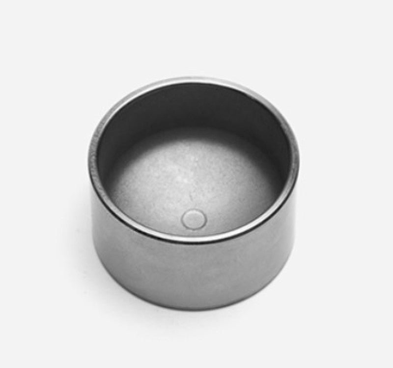 Wilwood Piston - 1.88inin x 1.07in SS 200-7522 200-7522 User 1