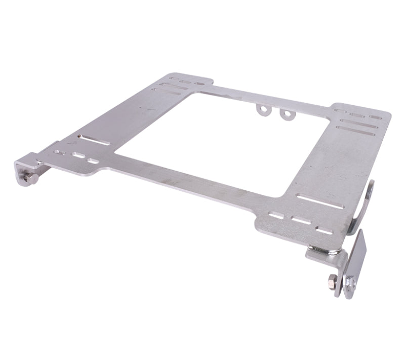 NRG Seat Bracket: 99-05 GOLF/GTI/JETTA MK4 SBK-VW02 Photo - Primary