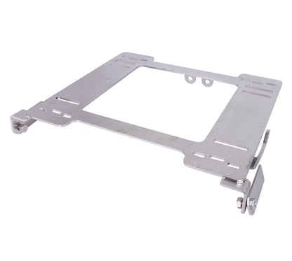 NRG Seat Bracket: 99-05 GOLF/GTI/JETTA MK4 SBK-VW02 Photo - Primary
