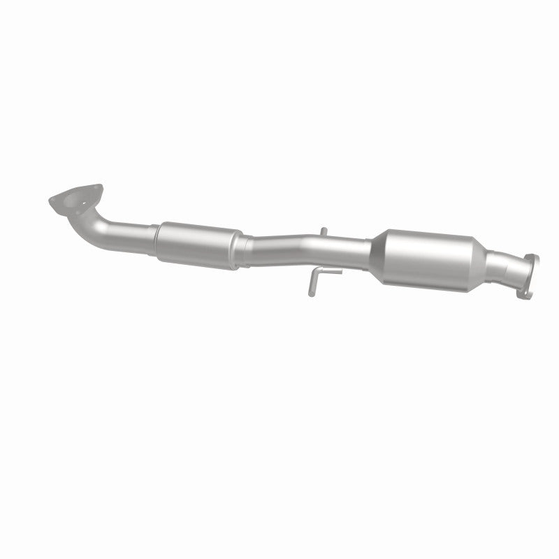 MagnaFlow Buick Verano OEM Grade Federal / EPA Compliant Direct-Fit Catalytic Converter 52914 360 Degree Image Set