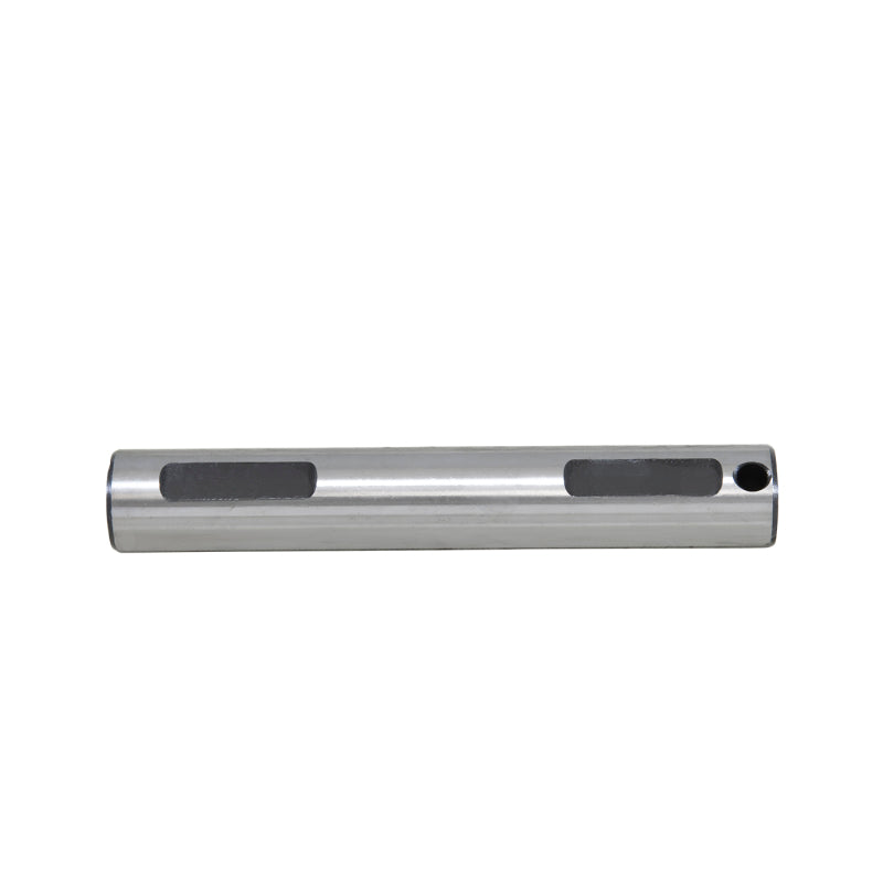 Yukon Gear & Axle Yukon Gear Cross Pin Shaft For 9.75in Ford YSPXP-032 YSPXP-032 Photo - Primary