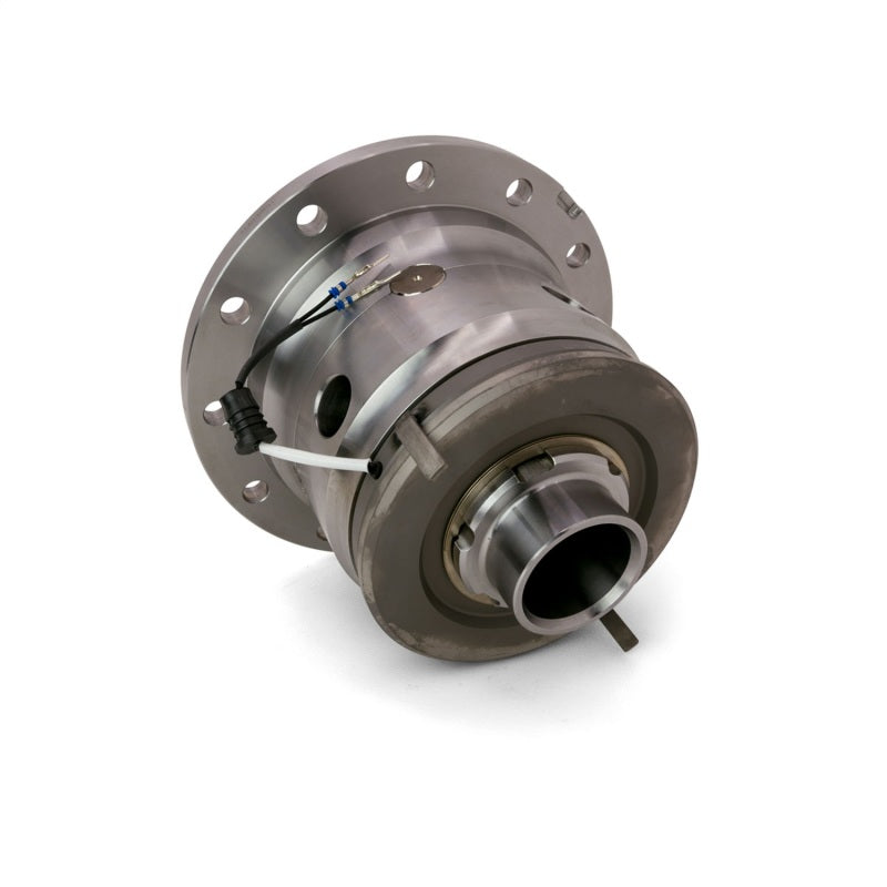 Eaton ELocker4 Differential Dana 70 Performance 40 Spline 4.10 & Down Ratio 14034-010 14034-010 Photo - Unmounted