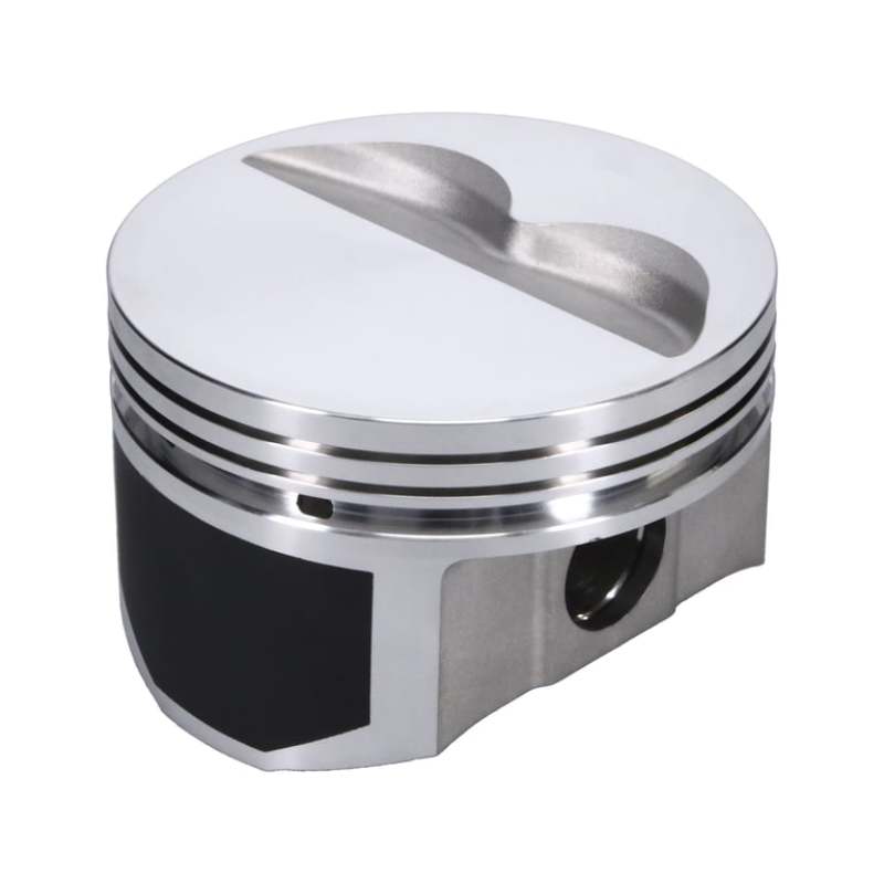 Wiseco WIS Piston Sets - 8 Cyl Engine Components Piston Sets - Forged - 8cyl main image