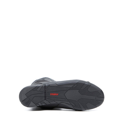 TCX Explorer.4 GTX Boot - 44 - Black 20179T7127G-001-44 20179T7127G-001-44 User 1