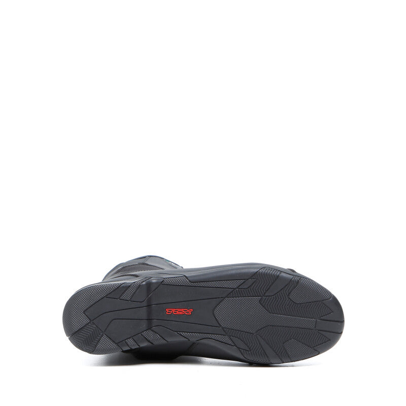 TCX Explorer.4 GTX Boot - 46 - Black 20179T7127G-001-46 20179T7127G-001-46 User 1