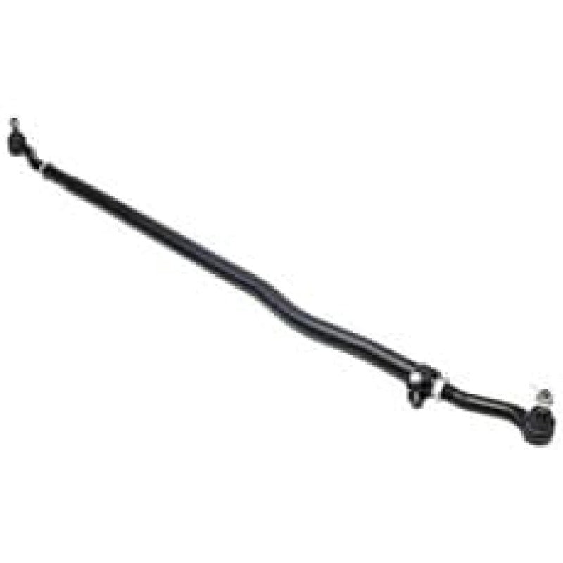 RockJock JK Wrangler Unlimited 4Dr Currectlync Tie Rod (High Steer Only) 42mm (1.654in) Dia. Tube RJ-432103-101 RJ-432103-101 User 1
