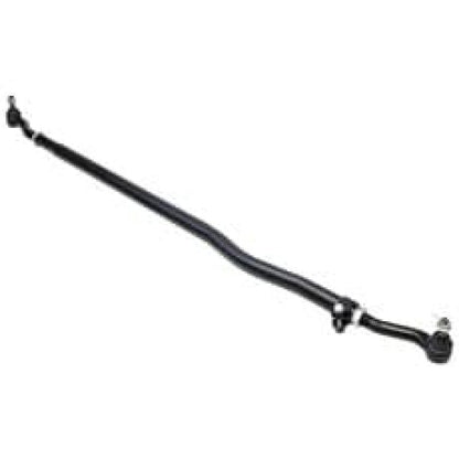 RockJock JK Wrangler Unlimited 4Dr Currectlync Tie Rod (High Steer Only) 42mm (1.654in) Dia. Tube RJ-432103-101 RJ-432103-101 User 1