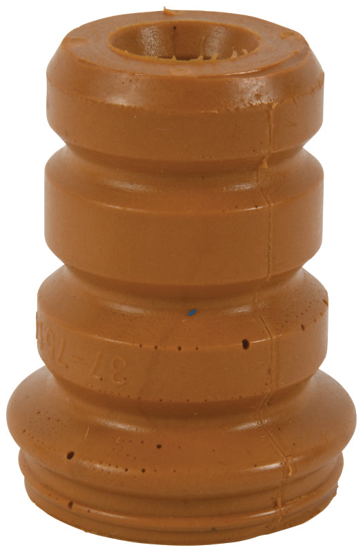 All Balls Racing 87-88 Kawasaki KXF250 Tecate Rear Shock Bumper 37-1211 37-1211 Photo - Primary
