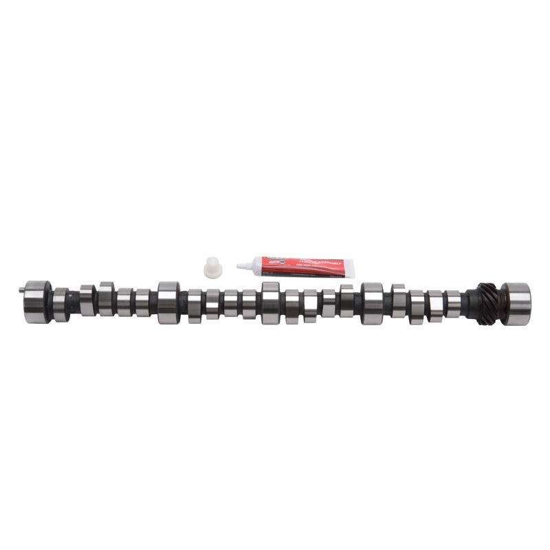 Edelbrock Camshaft,Performer-Plus,Hydraulic Roller,Small Block Chevrolet 2208 Photo - Primary