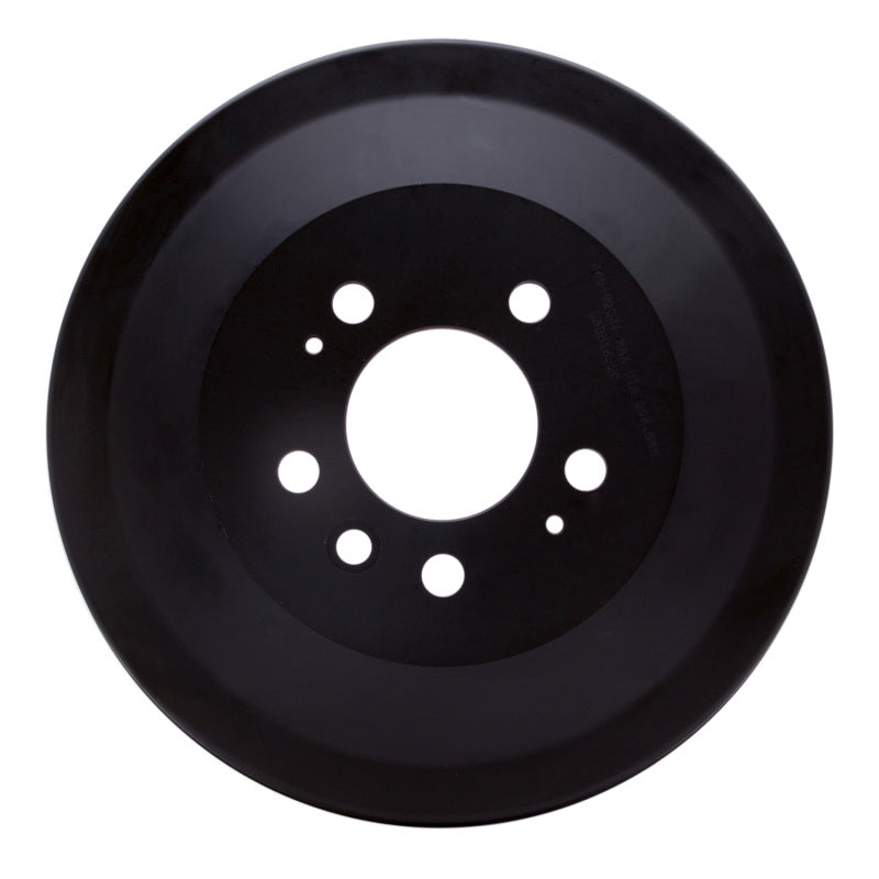 DFC DFC True Balanced Brake Drums Brakes, Rotors & Pads Brake Drums main image