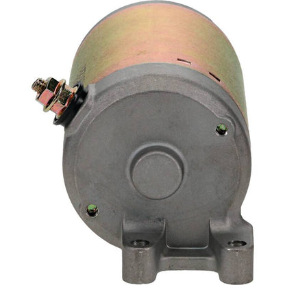 Arrowhead Denso 12V 9T Str 410-52308 410-52308 Photo - Primary