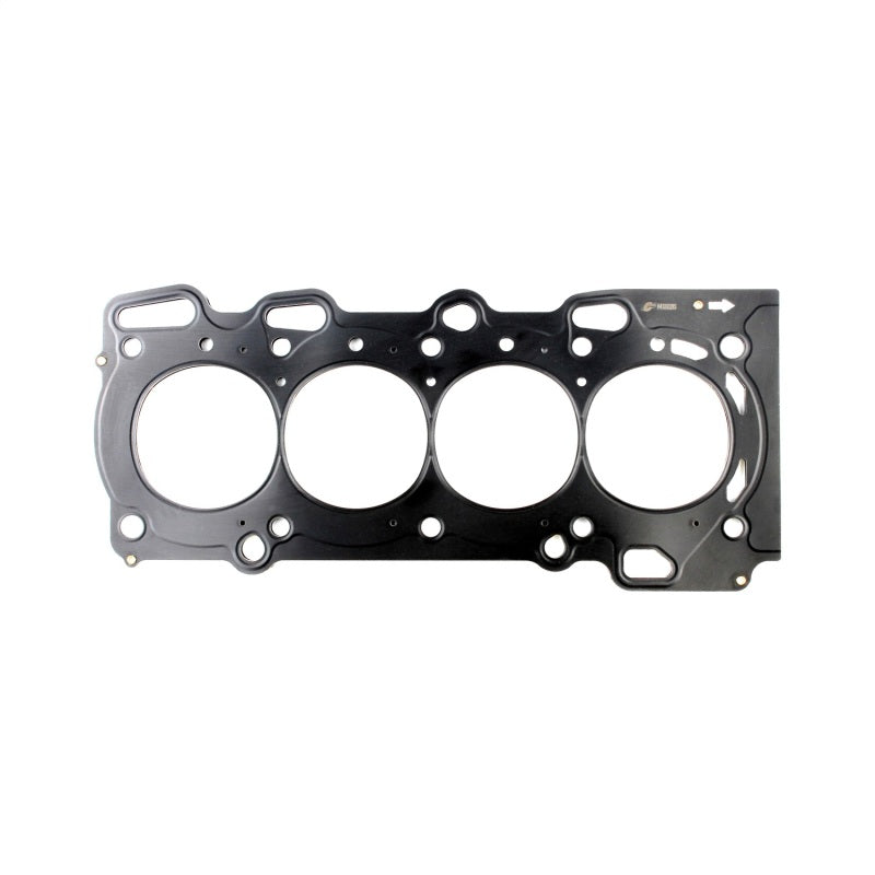 Cometic Toyota 2ZZ-GE 82.5mm Bore .052 in MLX Head Gasket C4962-052 C4962-052 Photo - Primary