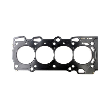 Cometic Toyota 2ZZ-GE 82.5mm Bore .052 in MLX Head Gasket C4962-052 C4962-052 Photo - Primary