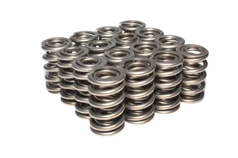 Comp Cams Dual Valve Springs, .675" Lift 1.319"OD 26926-16 Photo - Primary