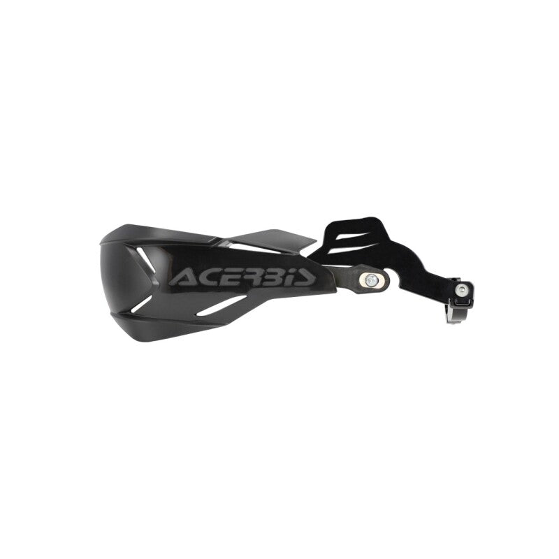 Acerbis ACB X-Factory Controls Hand Guards main image