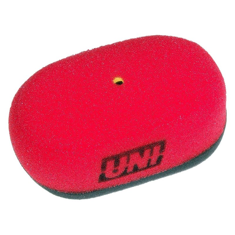 Uni Filter 99-06 Yamaha TTR 250 / 08-23 WR 250 X / R / 92-94 Yamaha TT 350 Air Filter NU-3238ST NU-3238ST User 1