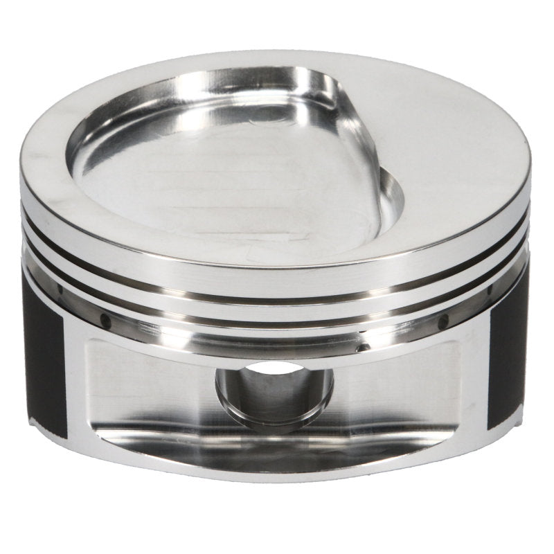 JE Pistons 460 BBF INV-DOME Set of 8 Pistons 170882 170882 User 6
